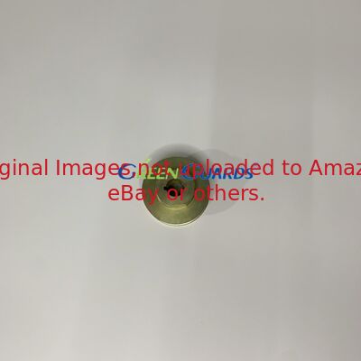 OEM สแตนเดอร์ Pulley GTCU24800 Fits Deere E-Cut Hybrid เดินหญ้าหญ้า