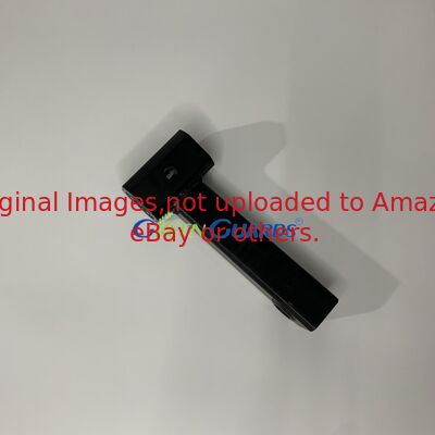 อะไหล่เครื่องตัดหญ้า Flywheel Link GAMT1564 ติด Deere เครื่องระบายอากาศติดตรา