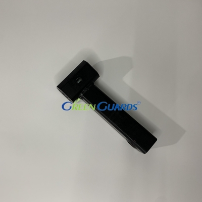 อะไหล่เครื่องตัดหญ้า Flywheel Link GAMT1564 ติด John Deere เครื่องระบายอากาศติดตรา