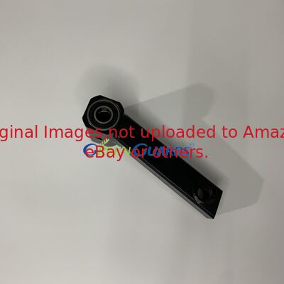 อะไหล่เครื่องตัดหญ้า Flywheel Link GAMT1564 ติด Deere เครื่องระบายอากาศติดตรา