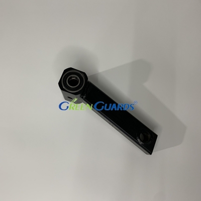 อะไหล่เครื่องตัดหญ้า Flywheel Link GAMT1564 ติด John Deere เครื่องระบายอากาศติดตรา
