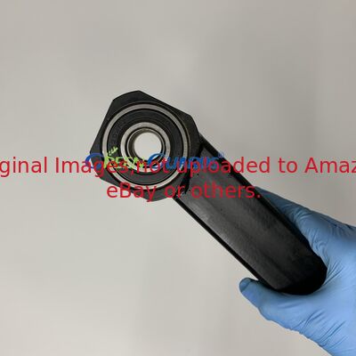 อะไหล่เครื่องตัดหญ้า Flywheel Link GAMT1564 ติด Deere เครื่องระบายอากาศติดตรา