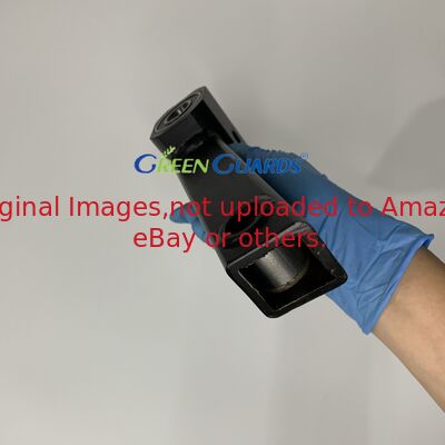 อะไหล่เครื่องตัดหญ้า Flywheel Link GAMT1564 ติด Deere เครื่องระบายอากาศติดตรา