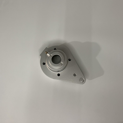 อะไหล่เครื่องตัดหญ้า ที่มีห่อ Assy G1002811 Fits Jacobsen LF