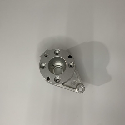 อะไหล่เครื่องตัดหญ้า ที่มีห่อ Assy G1002811 Fits Jacobsen LF