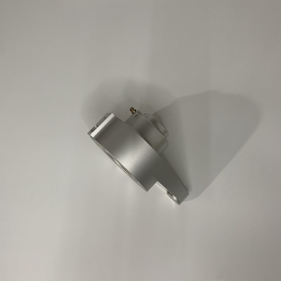 อะไหล่เครื่องตัดหญ้า ที่มีห่อ Assy G1002811 Fits Jacobsen LF