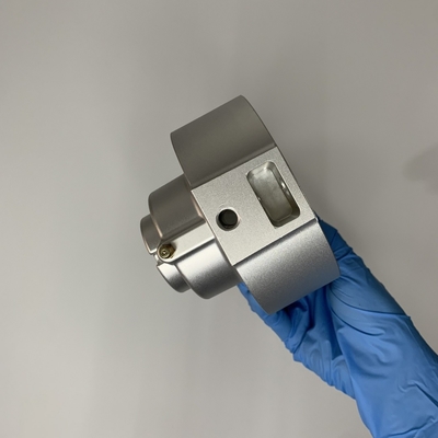 อะไหล่เครื่องตัดหญ้า ที่มีห่อ Assy G1002811 Fits Jacobsen LF