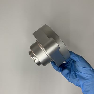 อะไหล่เครื่องตัดหญ้า ที่มีห่อ Assy G1002811 Fits Jacobsen LF