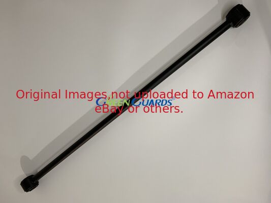 เครื่องตัดหญ้า ส่วนกรอบสนับสนุน GAM134448 ติดรถยนต์ Deere Gator