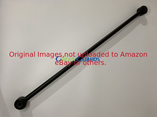 เครื่องตัดหญ้า ส่วนกรอบสนับสนุน GAM134448 ติดรถยนต์ Deere Gator