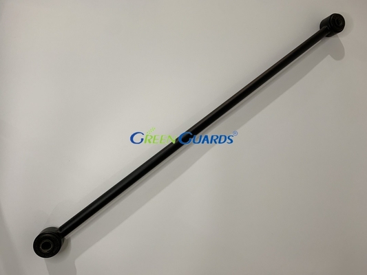 เครื่องตัดหญ้า ส่วนกรอบสนับสนุน GAM134448 ติดรถยนต์ John Deere Gator
