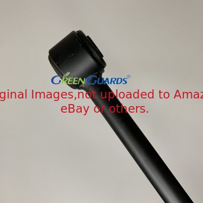 เครื่องตัดหญ้า ส่วนกรอบสนับสนุน GAM134448 ติดรถยนต์ Deere Gator