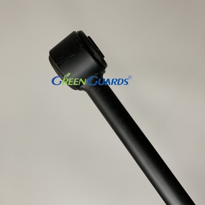 เครื่องตัดหญ้า ส่วนกรอบสนับสนุน GAM134448 ติดรถยนต์ John Deere Gator