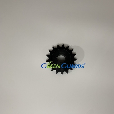 เครื่องตัดหญ้า อะไหล่โซ่ สเปร็อคเกต GMT4035
