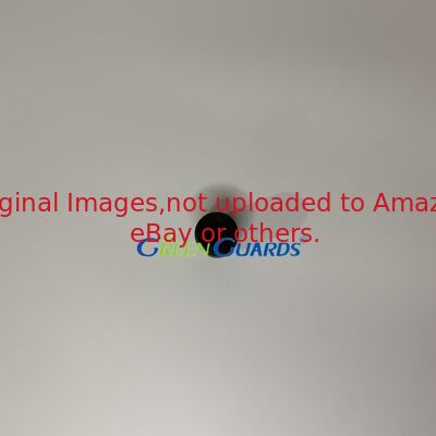 OEM เครื่องตัดหญ้ามาตรฐาน สิ้นส่วนสปิลลีน คอปปิ้ง GTCU13028 รองรับเครื่องตัดหญ้า Deere