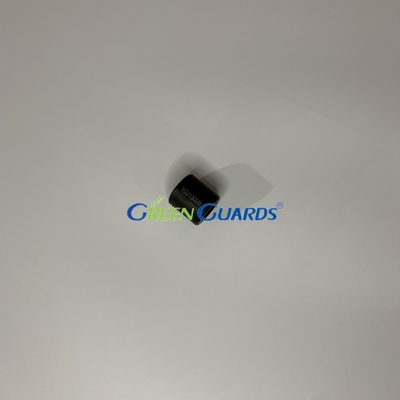 OEM เครื่องตัดหญ้ามาตรฐาน สิ้นส่วนสปิลลีน คอปปิ้ง GTCU13028 รองรับเครื่องตัดหญ้า John Deere