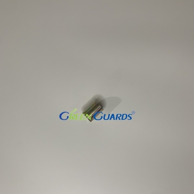 อะไหล่เครื่องตัดหญ้า Bushing GTCU27014 Fits John Deere เครื่องตัดหญ้าหมุน