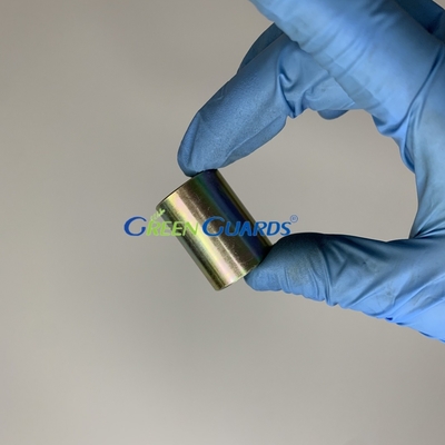 อะไหล่เครื่องตัดหญ้า Bushing GTCU27014 Fits John Deere เครื่องตัดหญ้าหมุน