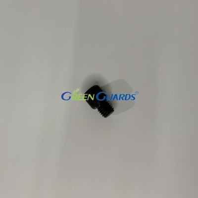 อะไหล่เครื่องตัดหญ้า-Rh G137-0820 สําหรับ Toro Greensmaster Flex / eFlex OEM รองรับ