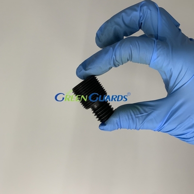 อะไหล่เครื่องตัดหญ้า-Rh G137-0820 สําหรับ Toro Greensmaster Flex / eFlex OEM รองรับ