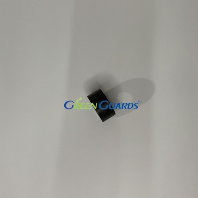 เครื่องตัดหญ้า ส่วนส่วน spacer หม้อกลอง G106-8417 ติด Toro Greensmaster Flex ด้วยมาตรฐาน OEM