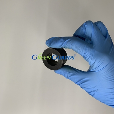 เครื่องตัดหญ้า ส่วนส่วน spacer หม้อกลอง G106-8417 ติด Toro Greensmaster Flex ด้วยมาตรฐาน OEM