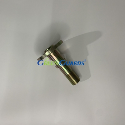อะไหล่เครื่องตัดหญ้า หม้อขยายกลอง - RH G132-3841