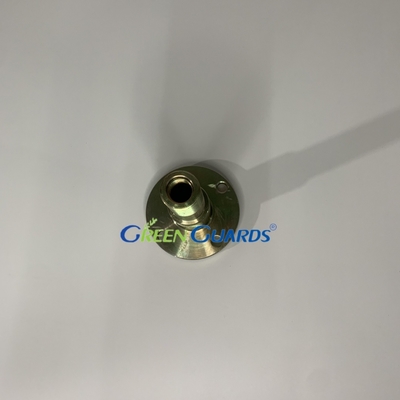 อะไหล่เครื่องตัดหญ้า หม้อขยายกลอง - RH G132-3841