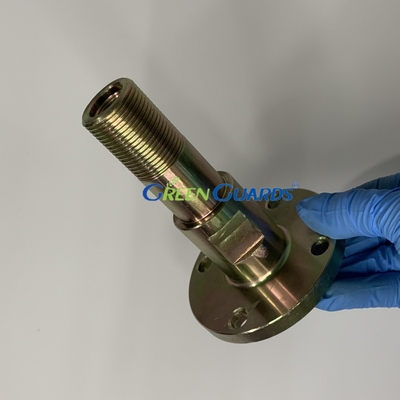 อะไหล่เครื่องตัดหญ้า หม้อขยายกลอง - RH G132-3841