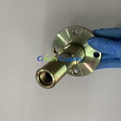 อะไหล่เครื่องตัดหญ้า หม้อขยายกลอง - RH G132-3841