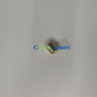อะไหล่เครื่องตัดหญ้า - ทองแดง - สายเชื่อม G94-8945