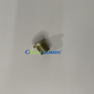 อะไหล่เครื่องตัดหญ้า ใส่ - Threaded - LH - 8 ฟัน G105-8076