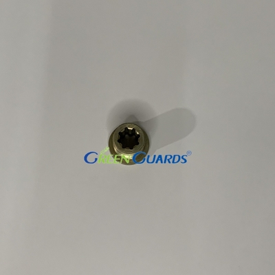อะไหล่เครื่องตัดหญ้า ใส่ - Threaded - LH - 8 ฟัน G105-8076