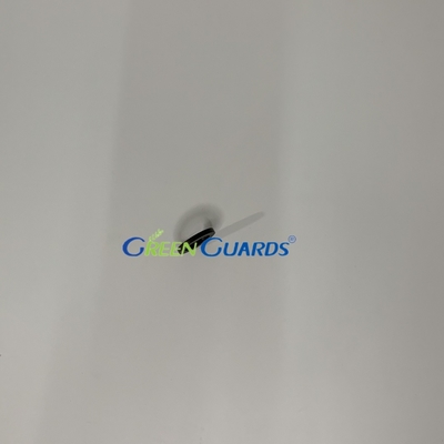 เครื่องตัดหญ้า อะไหล่ เครื่องล้างหญ้า G93-2931 มาตรฐาน OEM สําหรับ Toro Greensmaster และ Reelmaster
