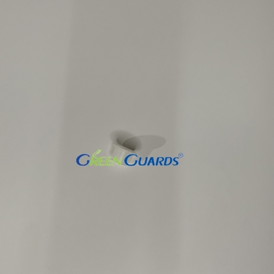 อะไหล่เครื่องตัดหญ้า Bushing-Flange G125-5239 ฟิต Toro Greensmaster Flex / eFlex