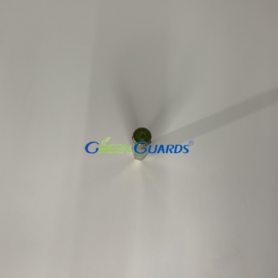 ส่วนเครื่องตัดหญ้า Shaft-Hex G99-3760 Fits Toro Greensmaster Flex 21