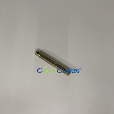 ส่วนเครื่องตัดหญ้า Shaft-Hex G99-3760 Fits Toro Greensmaster Flex 21