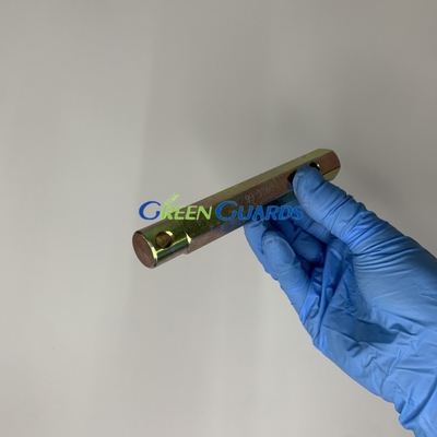 ส่วนเครื่องตัดหญ้า Shaft-Hex G99-3760 Fits Toro Greensmaster Flex 21