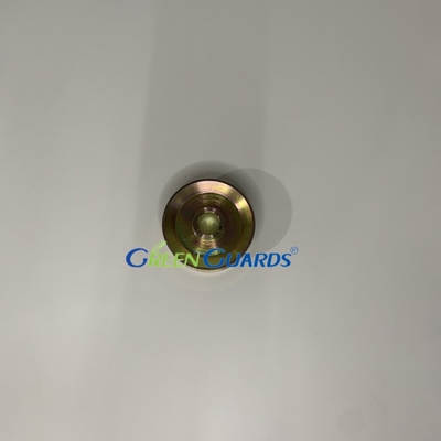 เครื่องตัดหญ้า อะไหล่พูลี่-สตาร์เตอร์ G99-7130