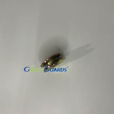 เครื่องตัดหญ้า อะไหล่พูลี่-สตาร์เตอร์ G99-7130