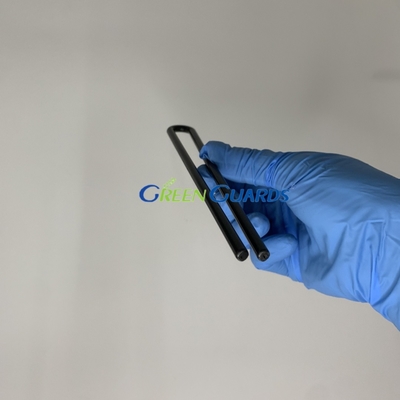 อะไหล่เครื่องตัดหญ้า พลาสติกนิ้วมือ G13-2470