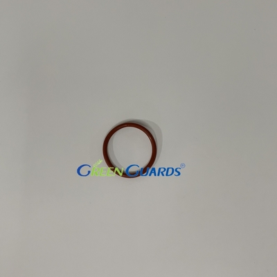 OEM มาตรฐาน G100-6652 อะไหล่เครื่องตัดหญ้า