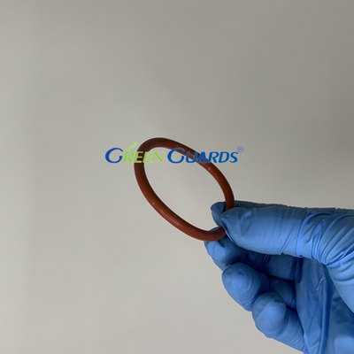 OEM มาตรฐาน G100-6652 อะไหล่เครื่องตัดหญ้า
