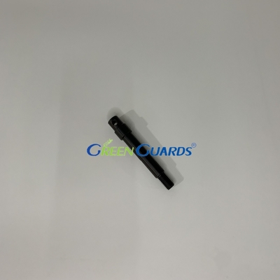 อะไหล่เครื่องตัดหญ้า หม้อ - กล่องขับเคลื่อน G110-2382