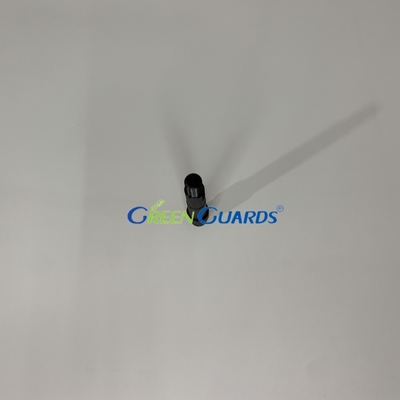 อะไหล่เครื่องตัดหญ้า หม้อ - กล่องขับเคลื่อน G110-2382