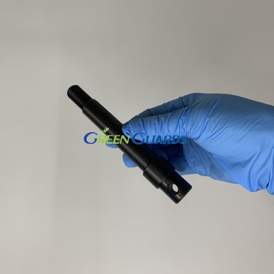 อะไหล่เครื่องตัดหญ้า หม้อ - กล่องขับเคลื่อน G110-2382