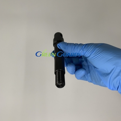 อะไหล่เครื่องตัดหญ้า หม้อ - กล่องขับเคลื่อน G110-2382