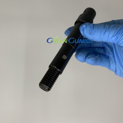 อะไหล่เครื่องตัดหญ้า หม้อ - กล่องขับเคลื่อน G110-2382