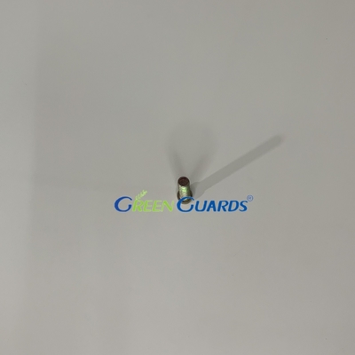 OEM สนับสนุนอะไหล่เครื่องตัดหญ้า Screw-Hsbh G99-6207 สําหรับ Toro Greensmaster Flex