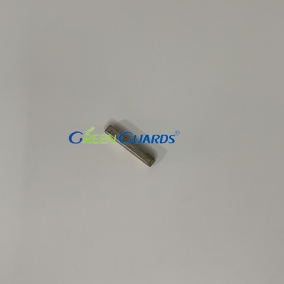 อะไหล่เครื่องตัดหญ้า เครื่องขับ G100-5378